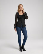 Product 15520724975946 - full_body_front