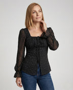 Product 15520724975946 - upper_body