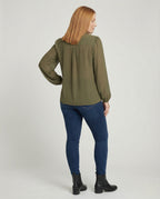 Product 15520725107018 - back_view