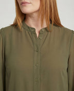 Product 15520725107018 - close_up_detail