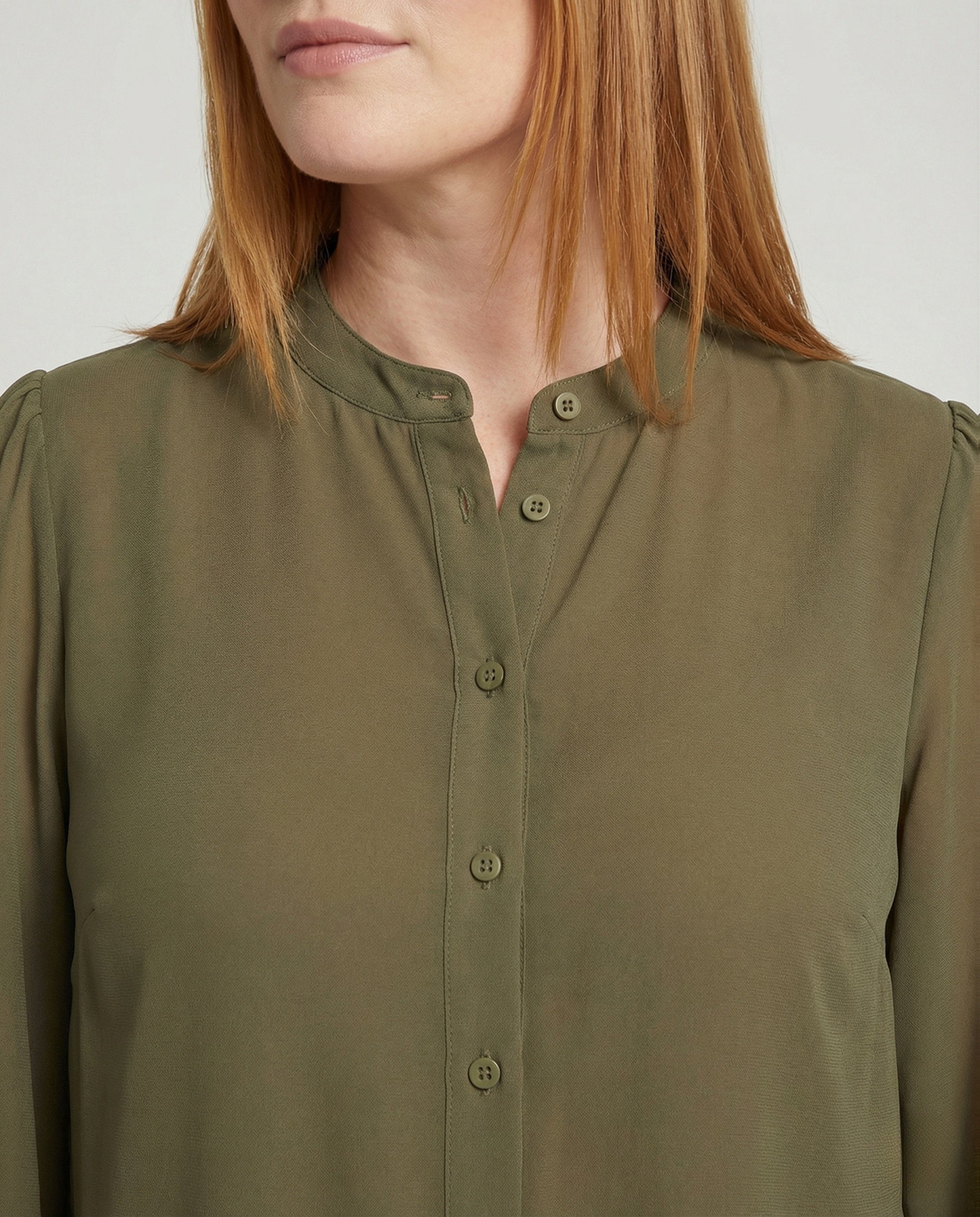 Product 15520725107018 - close_up_detail