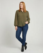 Product 15520725107018 - full_body_front