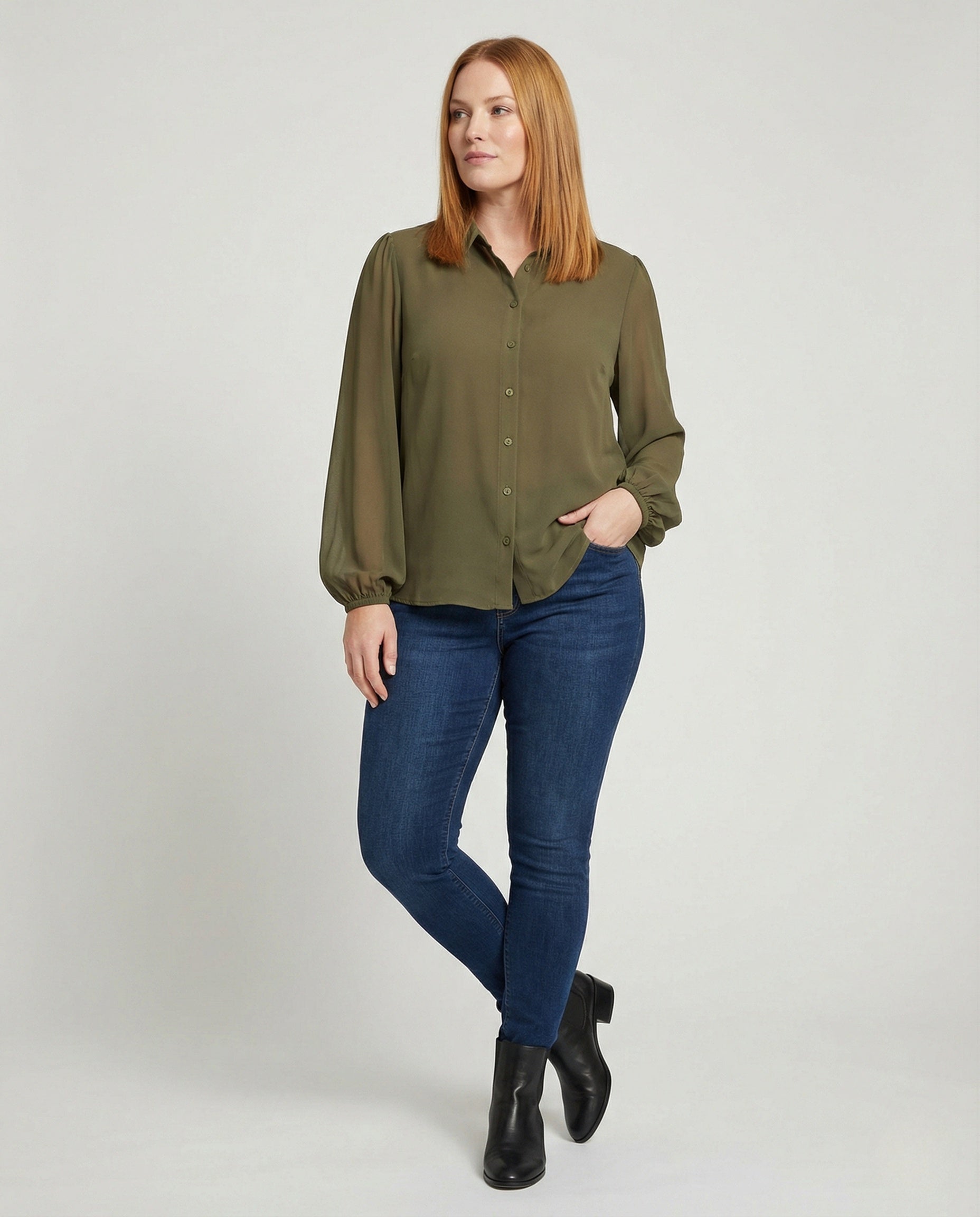 Product 15520725107018 - full_body_front