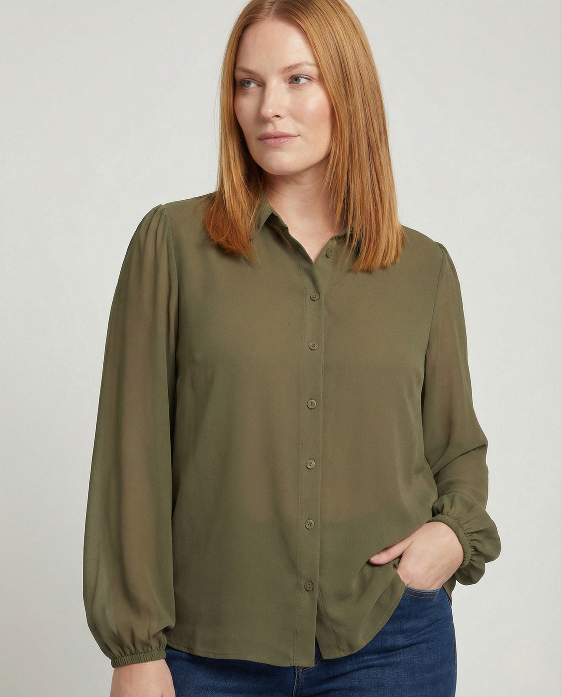 Product 15520725107018 - upper_body