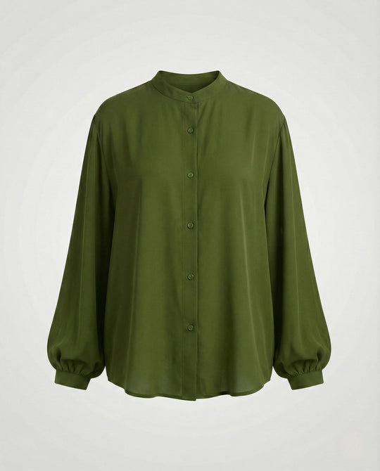 Product 15520725107018 - product_only