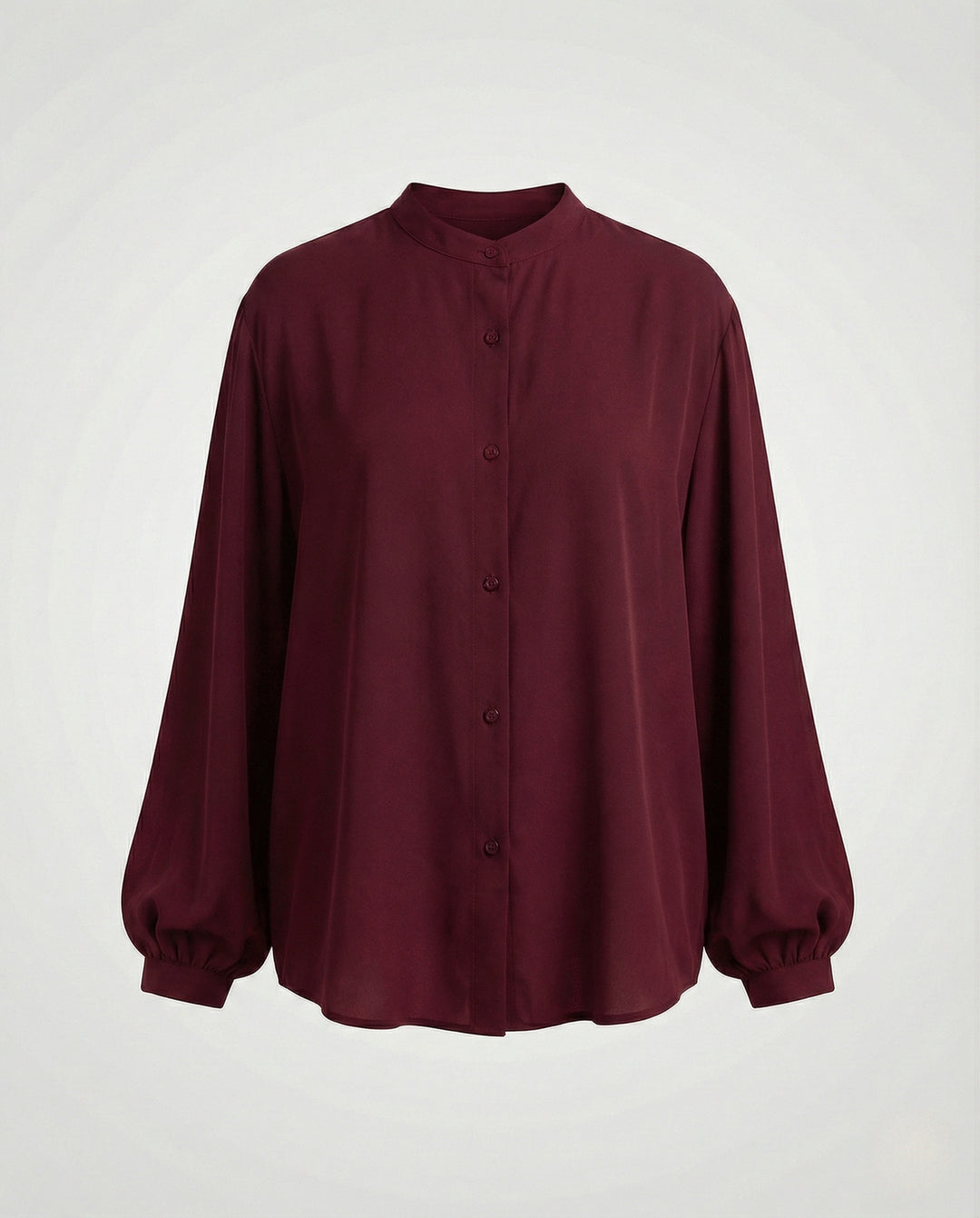 Product 15520725107018 - product_only