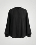 Product 15520725107018 - product_only