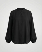 Product 15520725107018 - product_only