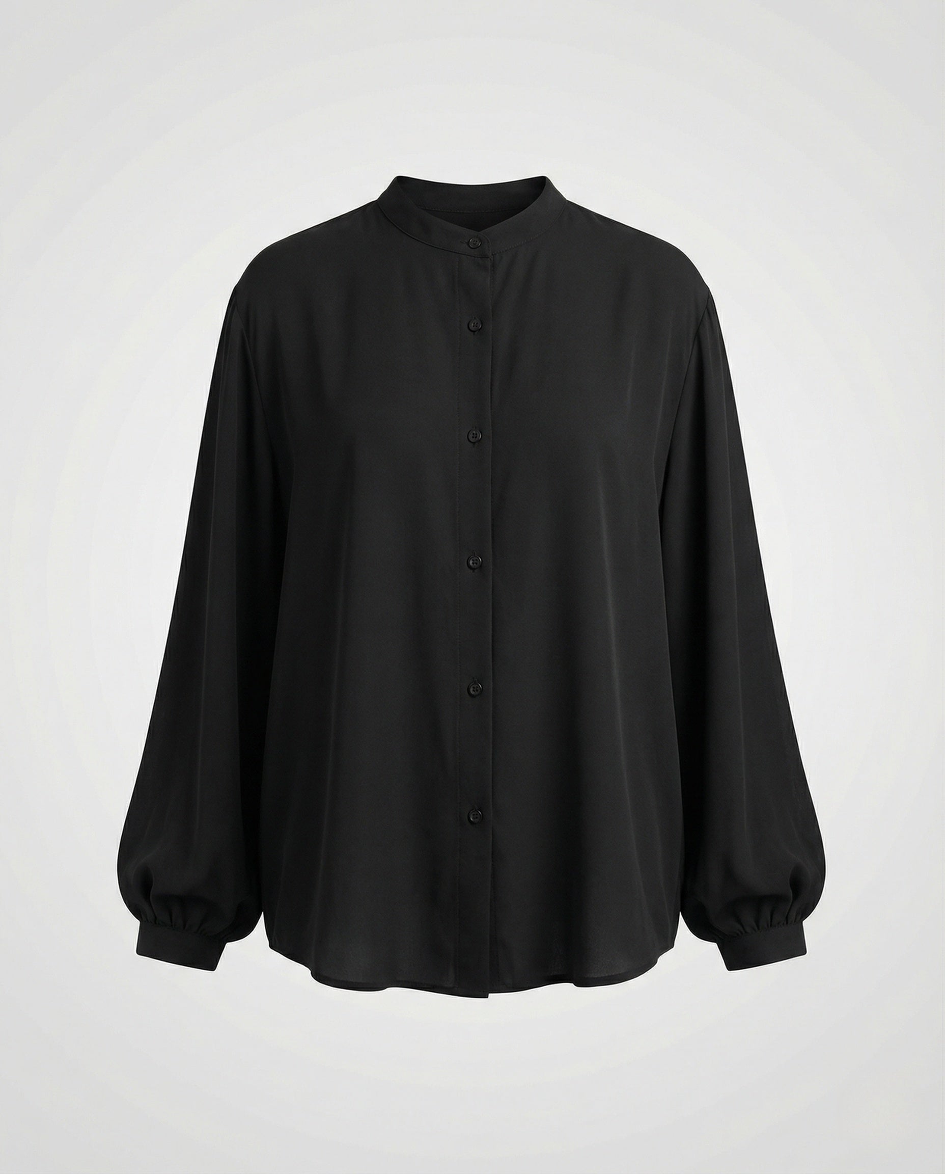 Product 15520725107018 - product_only
