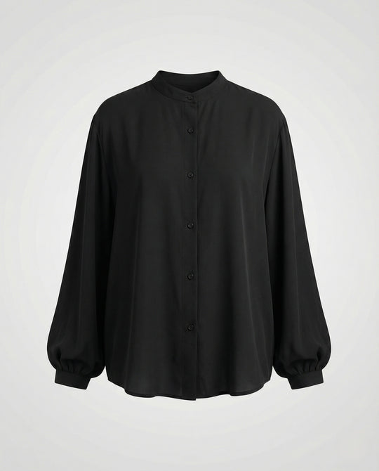Product 15520725107018 - product_only