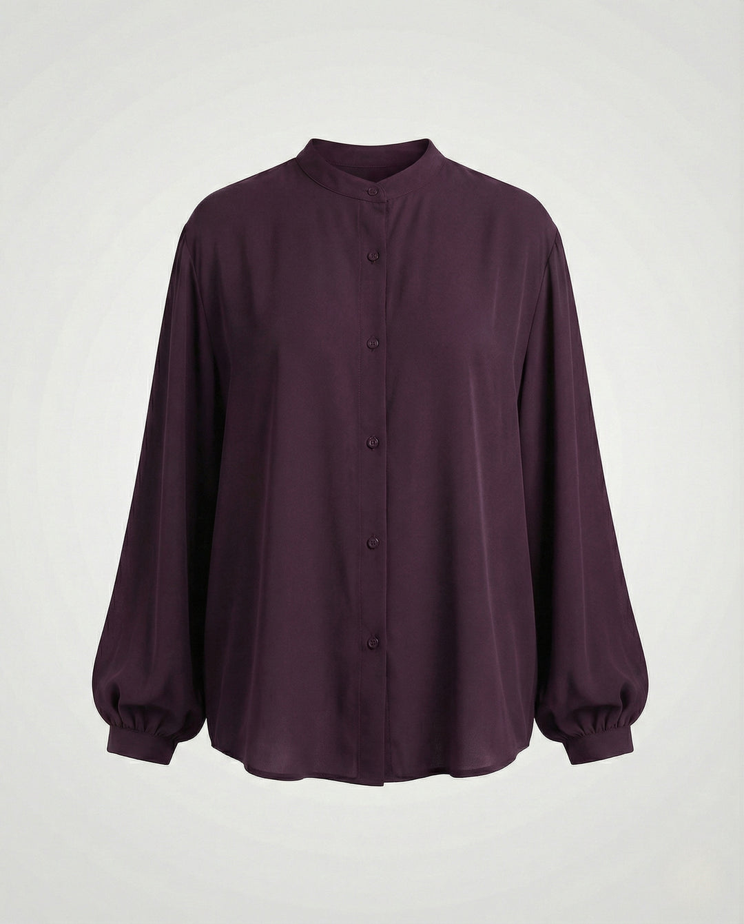 Product 15520725107018 - product_only