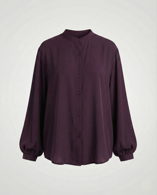 Product 15520725107018 - product_only