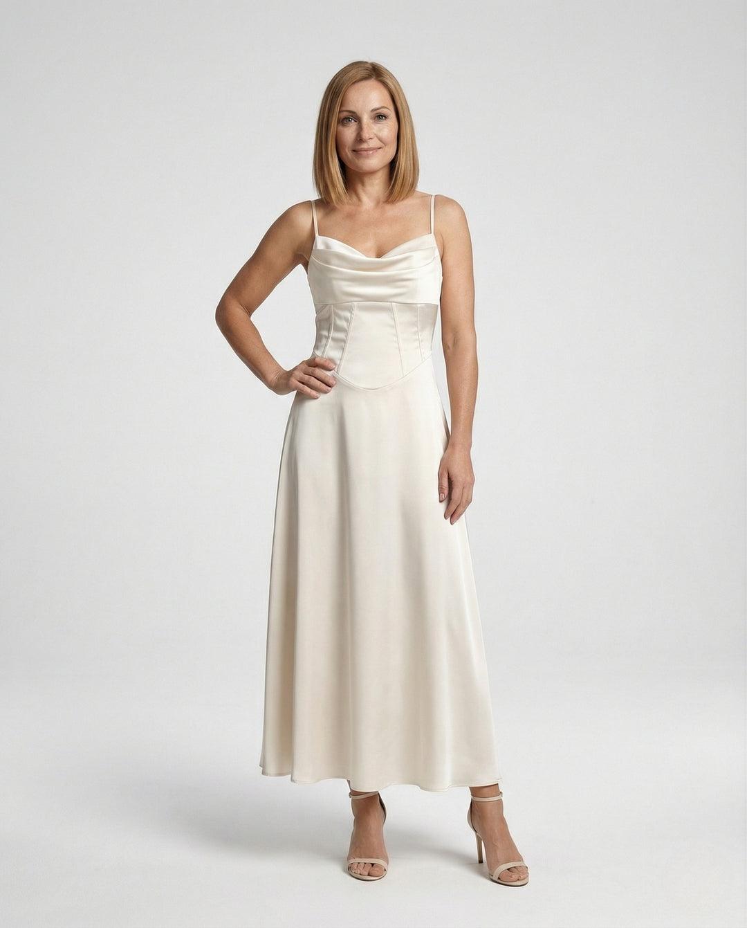 Product 15520725172554 - full_body_front