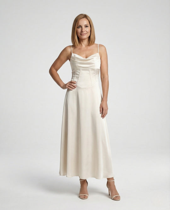 Product 15520725172554 - full_body_front