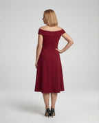 Product 15520725270858 - back_view