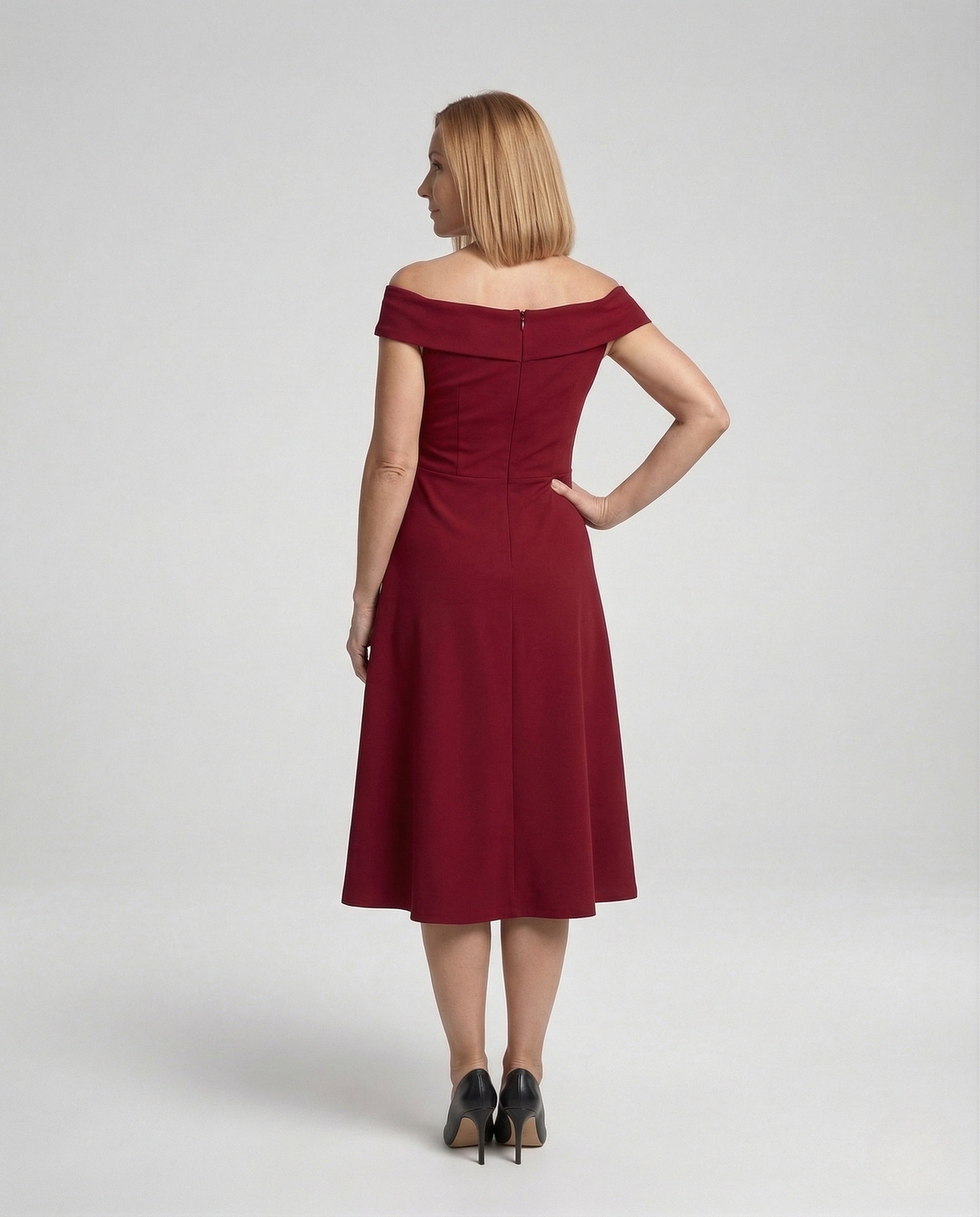 Product 15520725270858 - back_view