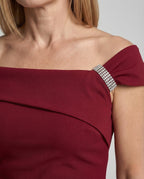 Product 15520725270858 - close_up_detail