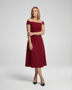 Product 15520725270858 - full_body_front