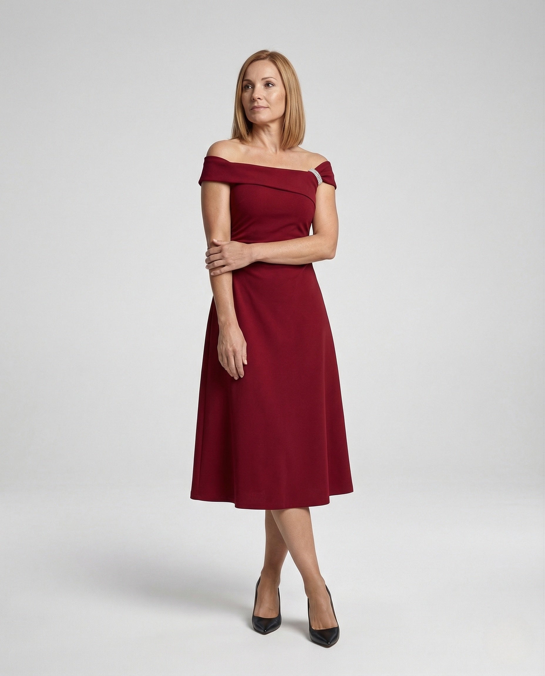 Product 15520725270858 - full_body_front
