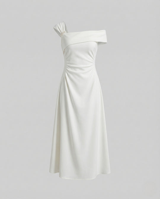 Product 15520725270858 - product_only