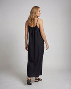 Product 15520725369162 - back_view