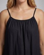 Product 15520725369162 - close_up_detail