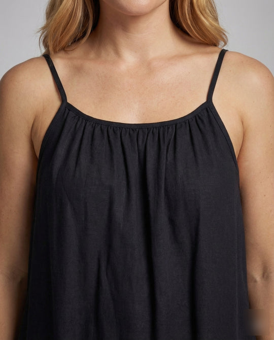 Product 15520725369162 - close_up_detail