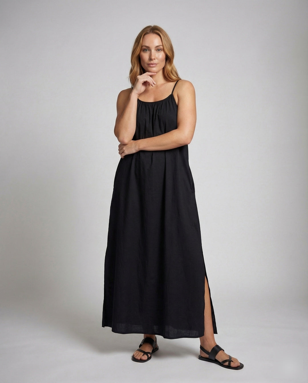 Product 15520725369162 - full_body_front