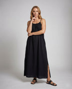 Product 15520725369162 - full_body_front