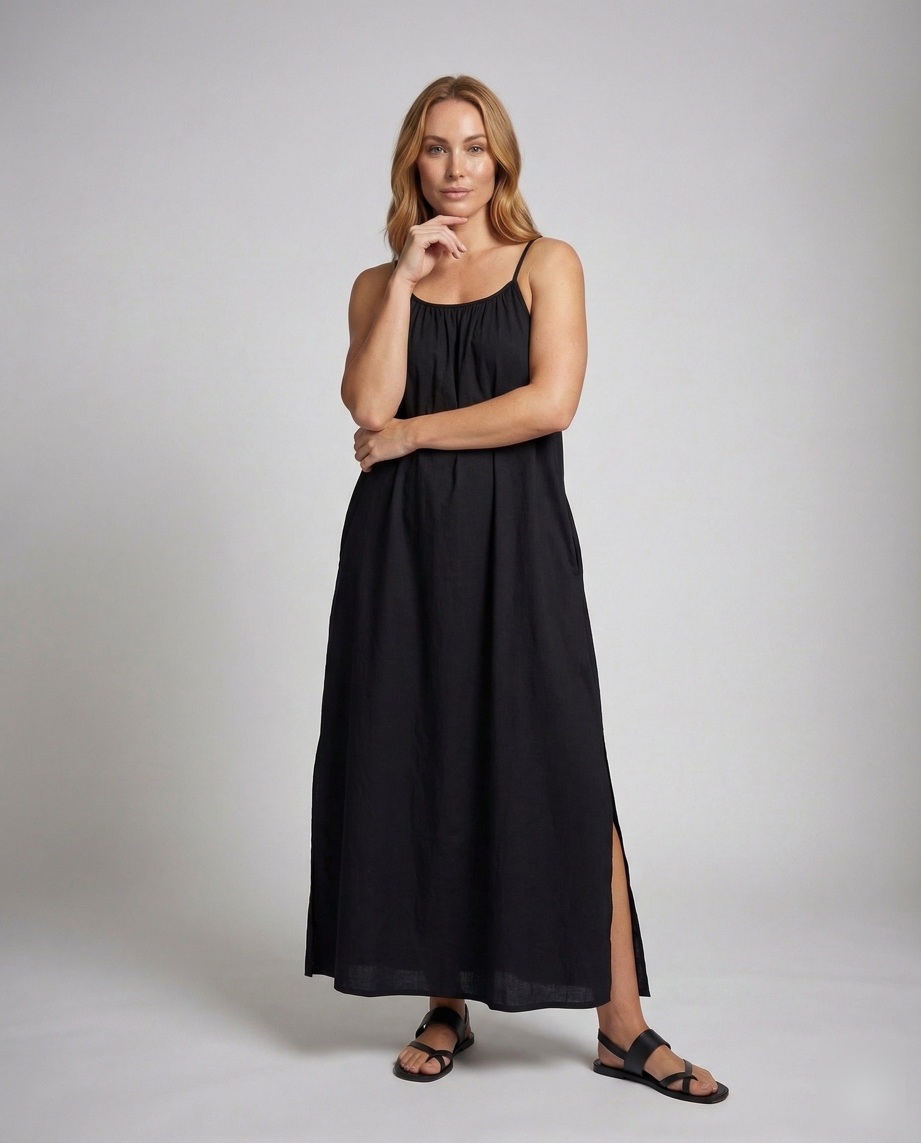 Product 15520725369162 - full_body_front