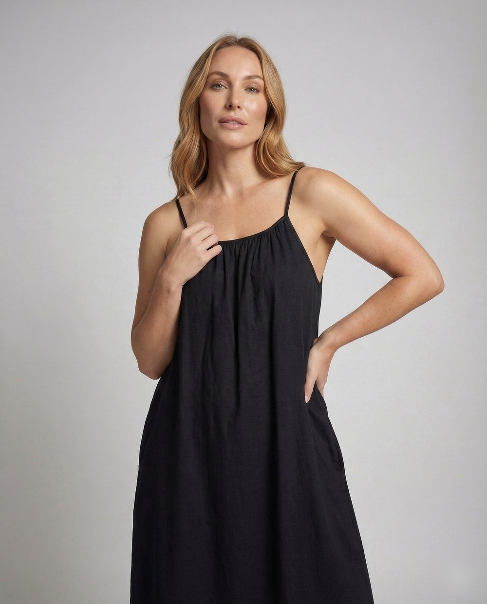 Product 15520725369162 - upper_body
