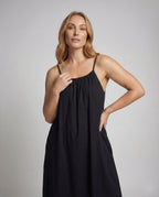 Product 15520725369162 - upper_body