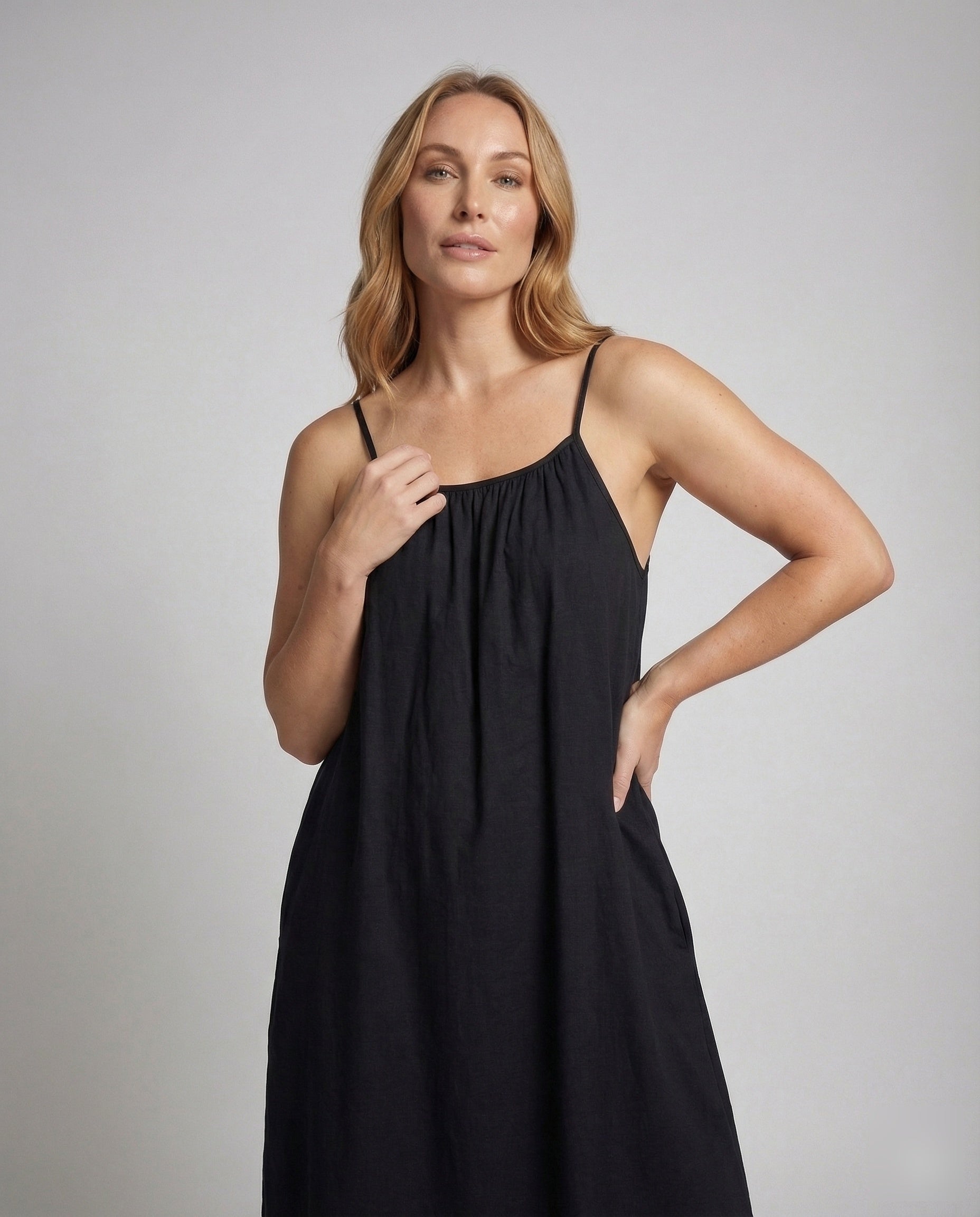 Product 15520725369162 - upper_body