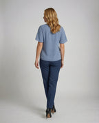 Product 15520725500234 - back_view