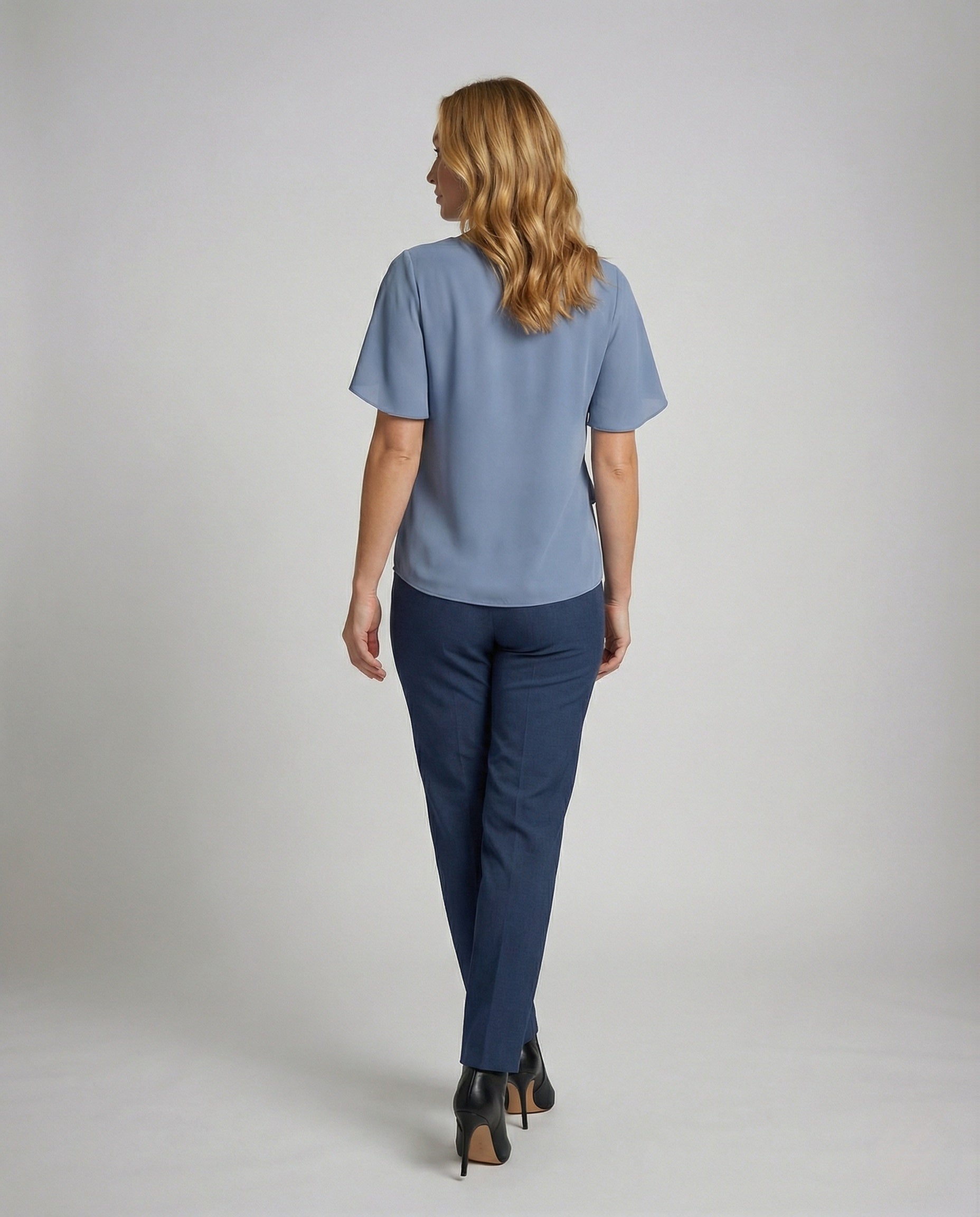 Product 15520725500234 - back_view