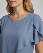 Product 15520725500234 - close_up_detail