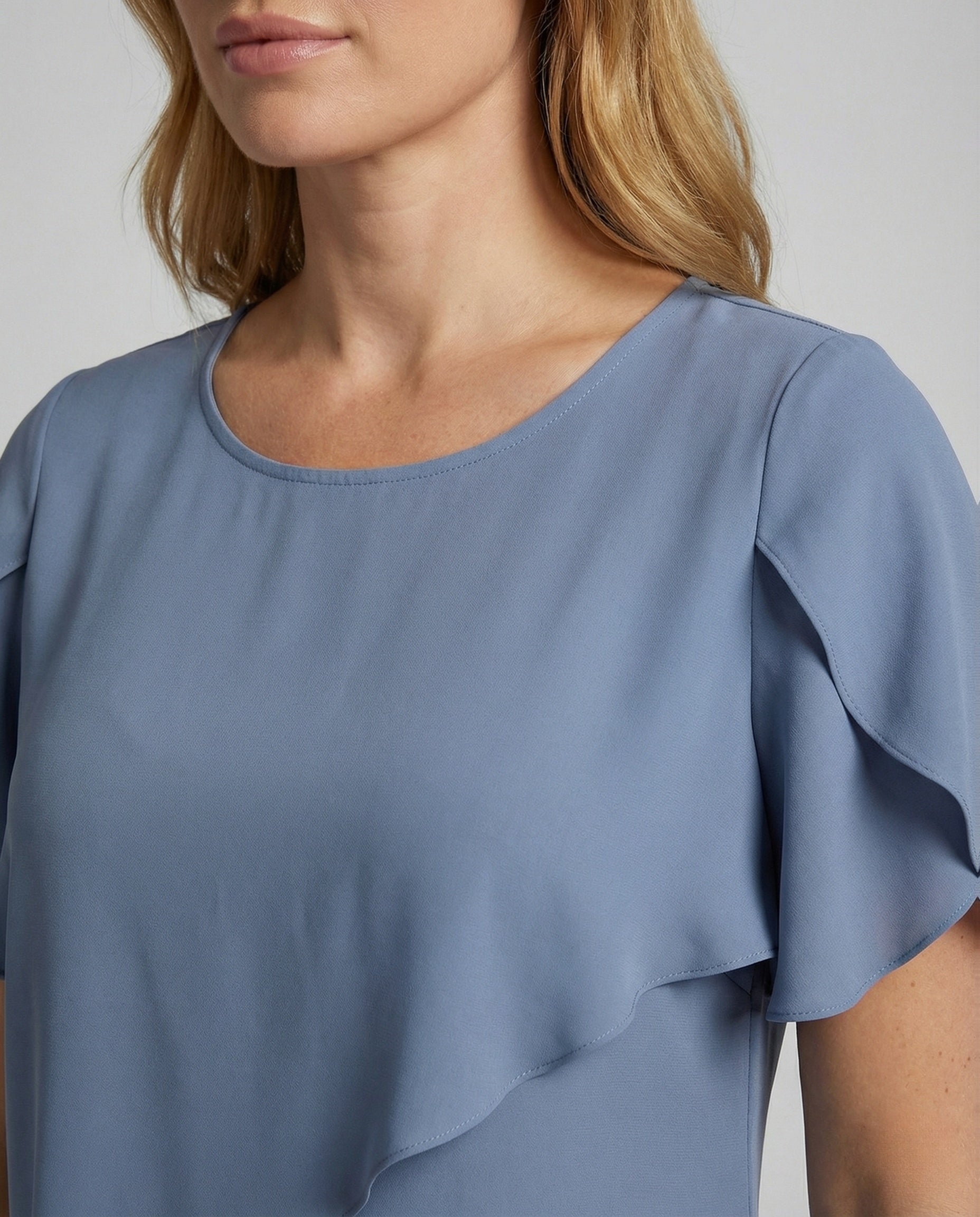 Product 15520725500234 - close_up_detail