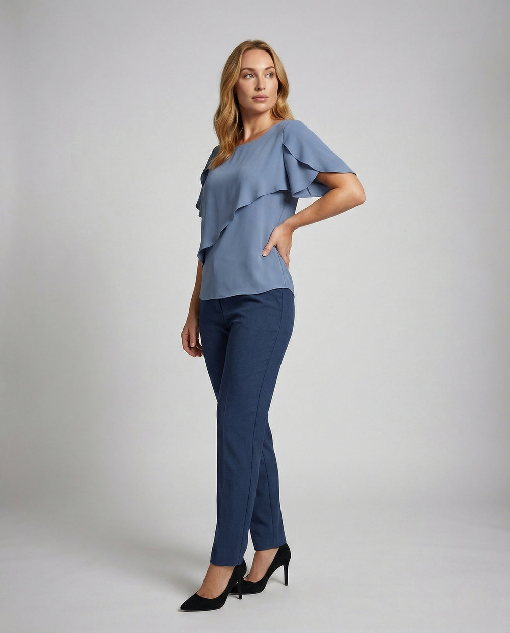 Product 15520725500234 - full_body_front