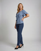 Product 15520725500234 - full_body_front