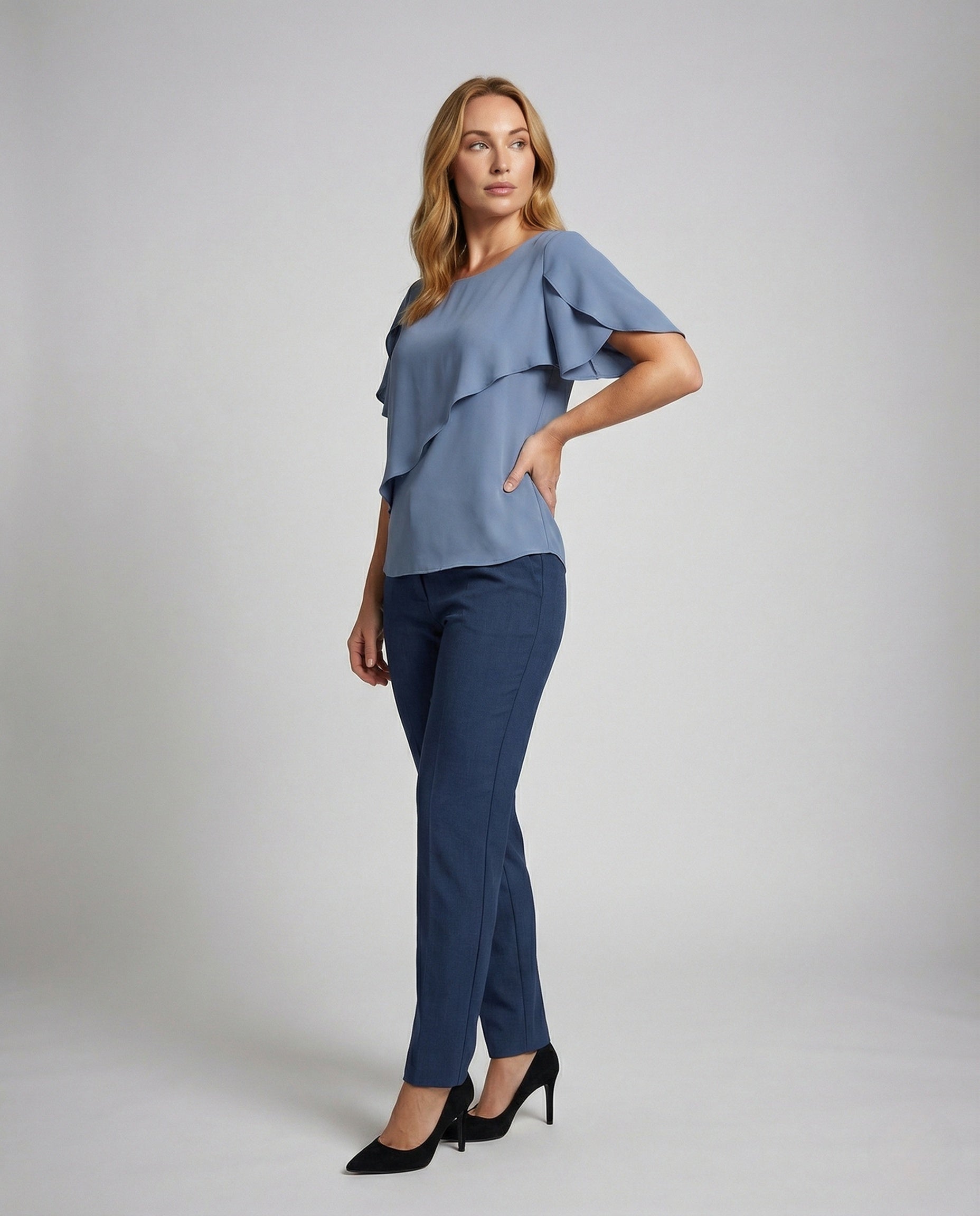 Product 15520725500234 - full_body_front