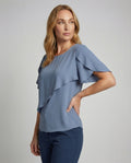 Product 15520725500234 - upper_body