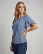 Product 15520725500234 - upper_body