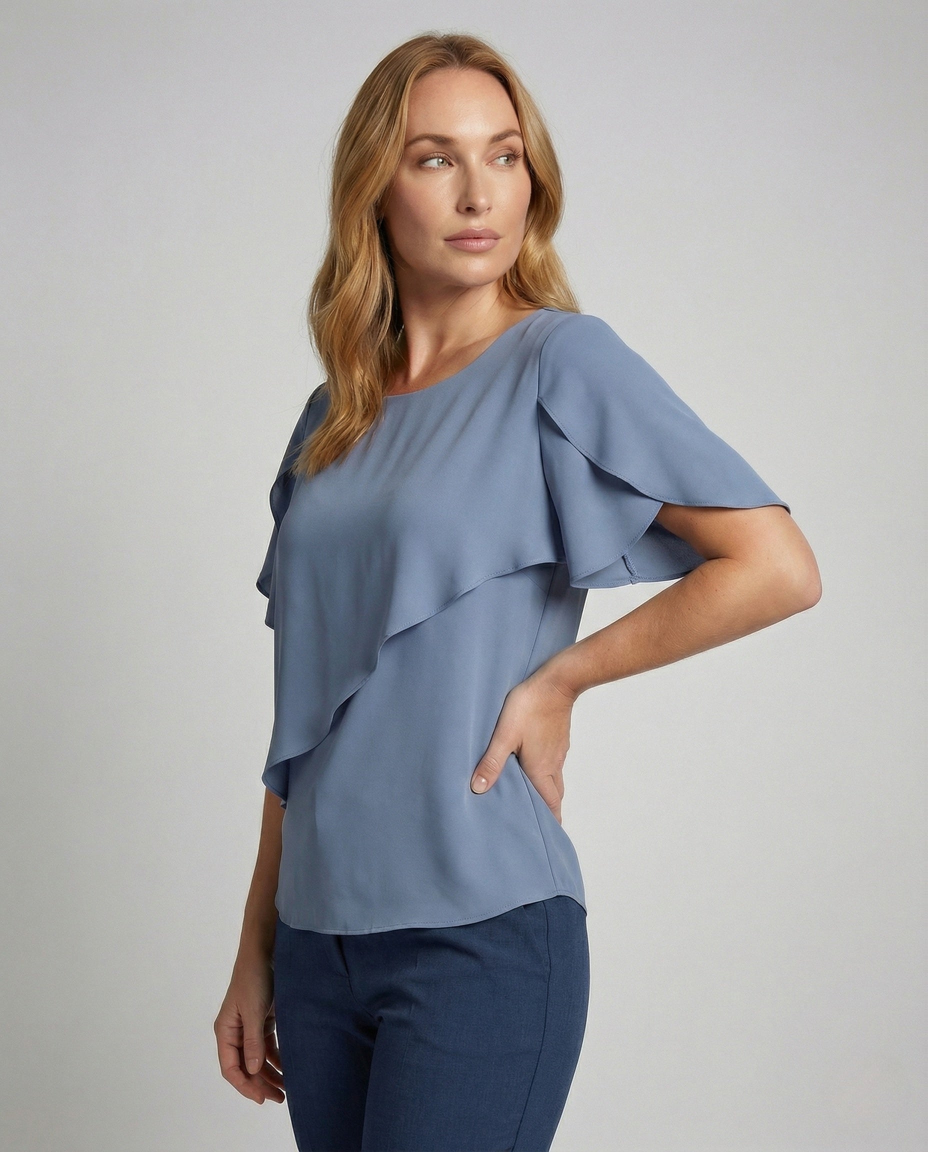 Product 15520725500234 - upper_body