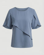 Product 15520725500234 - product_only