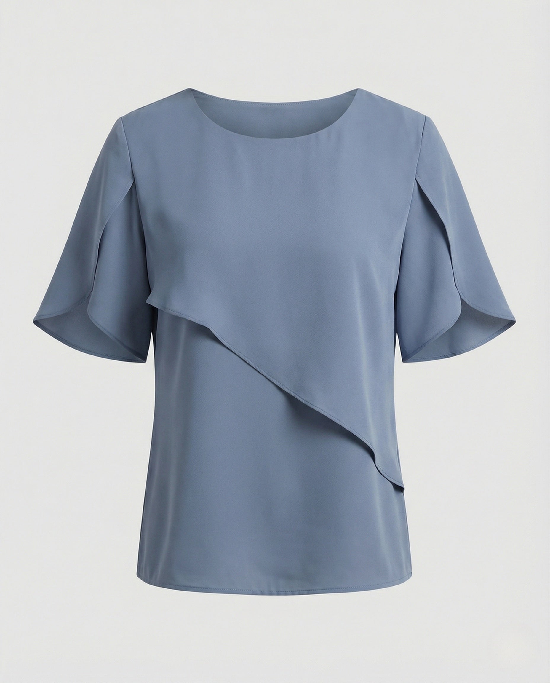 Product 15520725500234 - product_only