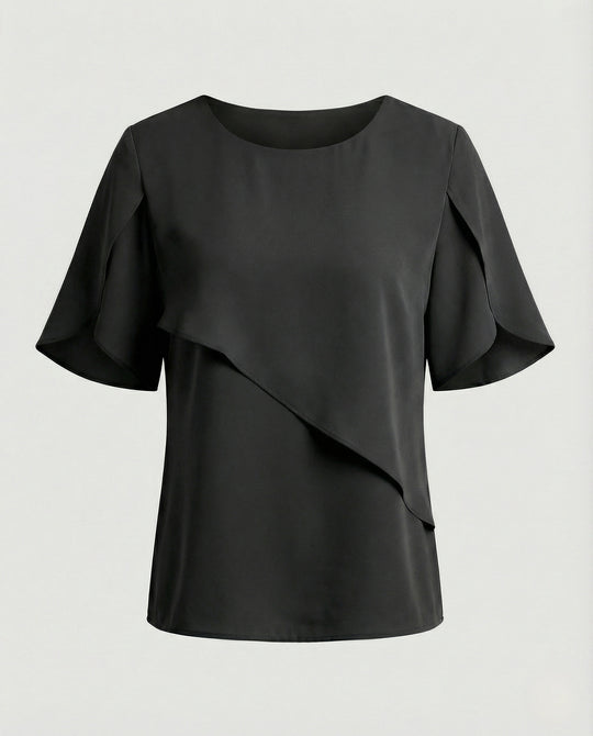 Product 15520725500234 - product_only