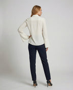 Product 15520725631306 - back_view