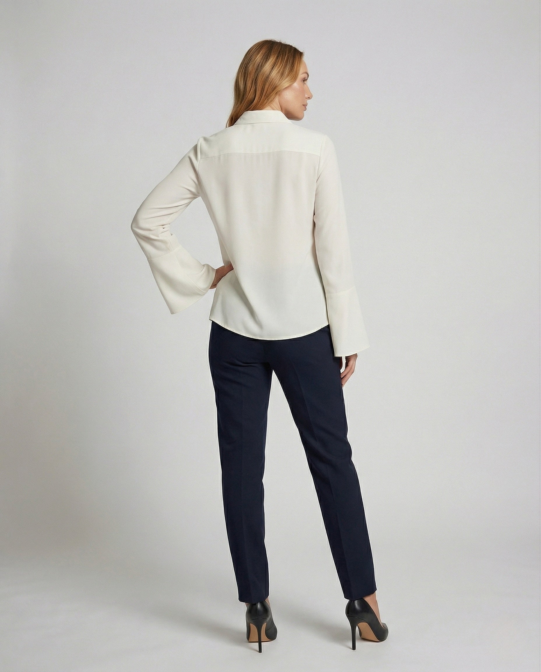 Product 15520725631306 - back_view