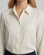 Product 15520725631306 - close_up_detail