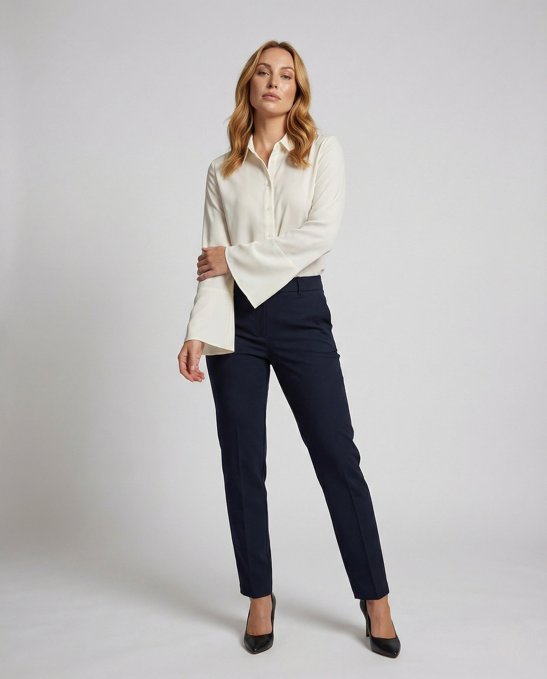 Product 15520725631306 - full_body_front